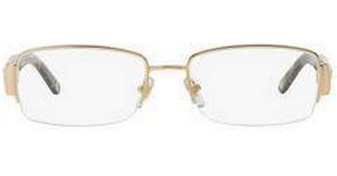 versace 1117b eyeglasses|Versace ve1175b eyeglasses men.